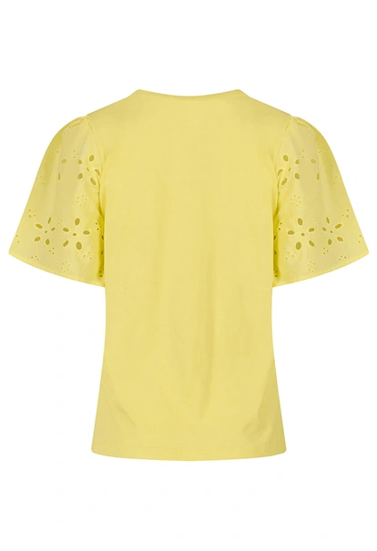 CITY LIFE dames T-shirt